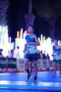 BIB: 
                            <button type="button" onclick="openModal(23503253)" class="btn btn-primary btn-sm float-right btn-popup" data-toggle="modal" data-target=".modal-high-quality">
                        <i class="fas fa-shopping-cart"></i> Add to Cart
                    </button>
                                            <button type="button" onclick="isThisMe(23503253, true)" class="btn btn-success btn-sm float-right btn-popup btn-isme hidden" data-toggle="tooltip" data-placement="bottom" title="นี่คือรูปของคุณใช่ไหม คลิกที่นี่เพื่อเอาเข้าอัลบั้ม">
                        <i class="fas fa-plus"></i> Add to album
                    </button>
                    <button type="button" onclick="isThisMe(23503253, false)" class="btn btn-warning btn-sm float-right btn-popup btn-isnotme hidden">
                        <i class="fas fa-ban"></i> Remove from album
                    </button>